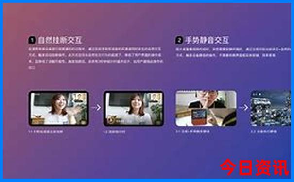重庆78月份适合旅游吗